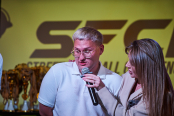 <a href="https://st.getinfootball.com/albums/1096345/6891cc719cff1_1920.jpg" target="_blank">Завантажити оригінал</a>