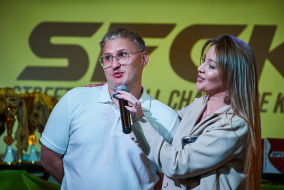 <a href="https://st.getinfootball.com/albums/1096345/6891cc777ff3a_1920.jpg" target="_blank">Завантажити оригінал</a>