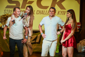 <a href="https://st.getinfootball.com/albums/1096345/6891cc9aa7b8d_1920.jpg" target="_blank">Завантажити оригінал</a>