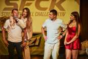 <a href="https://st.getinfootball.com/albums/1096345/6891cc9da7467_1920.jpg" target="_blank">Завантажити оригінал</a>