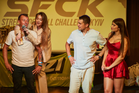 <a href="https://st.getinfootball.com/albums/1096345/6891cc9da7467_1920.jpg" target="_blank">Завантажити оригінал</a>