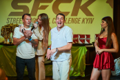 <a href="https://st.getinfootball.com/albums/1096345/6891cca98c077_1920.jpg" target="_blank">Завантажити оригінал</a>