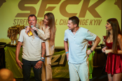 <a href="https://st.getinfootball.com/albums/1096345/6891ccac7f6db_1920.jpg" target="_blank">Завантажити оригінал</a>