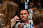 <a href="https://st.getinfootball.com/albums/1096345/6891ccb26cb3c_1920.jpg" target="_blank">Завантажити оригінал</a>