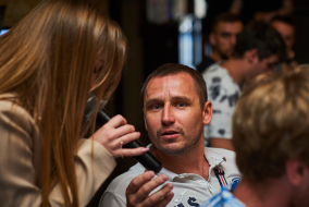 <a href="https://st.getinfootball.com/albums/1096345/6891ccb26cb3c_1920.jpg" target="_blank">Завантажити оригінал</a>