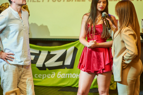 <a href="https://st.getinfootball.com/albums/1096345/6891ccb78340a_1920.jpg" target="_blank">Завантажити оригінал</a>