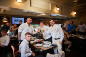 <a href="https://st.getinfootball.com/albums/1096345/6891ccd2a38fd_1920.jpg" target="_blank">Завантажити оригінал</a>