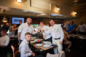 <a href="https://st.getinfootball.com/albums/1096345/6891ccd2a38fd_1920.jpg" target="_blank">Завантажити оригінал</a>
