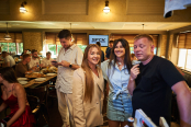 <a href="https://st.getinfootball.com/albums/1096345/6891cce185bac_1920.jpg" target="_blank">Завантажити оригінал</a>
