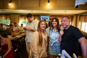 <a href="https://st.getinfootball.com/albums/1096345/6891cce185bac_1920.jpg" target="_blank">Завантажити оригінал</a>