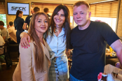 <a href="https://st.getinfootball.com/albums/1096345/6891cce48513e_1920.jpg" target="_blank">Завантажити оригінал</a>