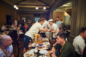 <a href="https://st.getinfootball.com/albums/1096345/6891cce88a035_1920.jpg" target="_blank">Завантажити оригінал</a>