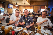 <a href="https://st.getinfootball.com/albums/1096345/6891ccf4ab9da_1920.jpg" target="_blank">Завантажити оригінал</a>