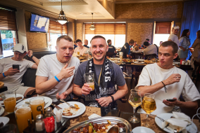 <a href="https://st.getinfootball.com/albums/1096345/6891ccf4ab9da_1920.jpg" target="_blank">Завантажити оригінал</a>