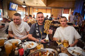 <a href="https://st.getinfootball.com/albums/1096345/6891ccf78e7df_1920.jpg" target="_blank">Завантажити оригінал</a>