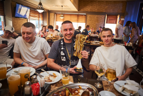 <a href="https://st.getinfootball.com/albums/1096345/6891ccf78e7df_1920.jpg" target="_blank">Завантажити оригінал</a>