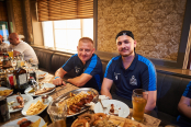 <a href="https://st.getinfootball.com/albums/1096345/6891ccfda889f_1920.jpg" target="_blank">Завантажити оригінал</a>