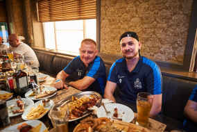 <a href="https://st.getinfootball.com/albums/1096345/6891ccfda889f_1920.jpg" target="_blank">Завантажити оригінал</a>