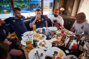 <a href="https://st.getinfootball.com/albums/1096345/6891cd00a7a42_1920.jpg" target="_blank">Завантажити оригінал</a>