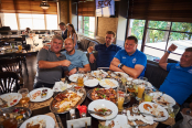 <a href="https://st.getinfootball.com/albums/1096345/6891cd09a89a5_1920.jpg" target="_blank">Завантажити оригінал</a>