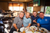 <a href="https://st.getinfootball.com/albums/1096345/6891cd0ca974a_1920.jpg" target="_blank">Завантажити оригінал</a>