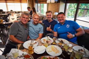 <a href="https://st.getinfootball.com/albums/1096345/6891cd0fada86_1920.jpg" target="_blank">Завантажити оригінал</a>