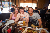 <a href="https://st.getinfootball.com/albums/1096345/6891cd163e017_1920.jpg" target="_blank">Завантажити оригінал</a>