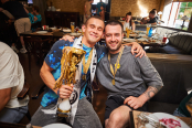 <a href="https://st.getinfootball.com/albums/1096345/6891cd19e46fa_1920.jpg" target="_blank">Завантажити оригінал</a>