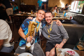 <a href="https://st.getinfootball.com/albums/1096345/6891cd1cbd6a0_1920.jpg" target="_blank">Завантажити оригінал</a>
