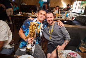 <a href="https://st.getinfootball.com/albums/1096345/6891cd1cbd6a0_1920.jpg" target="_blank">Завантажити оригінал</a>