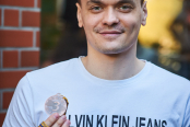 <a href="https://st.getinfootball.com/albums/1096345/6891cd1fa53c0_1920.jpg" target="_blank">Завантажити оригінал</a>