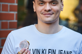<a href="https://st.getinfootball.com/albums/1096345/6891cd1fa53c0_1920.jpg" target="_blank">Завантажити оригінал</a>