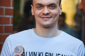 <a href="https://st.getinfootball.com/albums/1096345/6891cd228de56_1920.jpg" target="_blank">Завантажити оригінал</a>