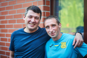 <a href="https://st.getinfootball.com/albums/1096345/6891cd2baa22d_1920.jpg" target="_blank">Завантажити оригінал</a>