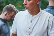 <a href="https://st.getinfootball.com/albums/1096345/6891cd2e9f3fe_1920.jpg" target="_blank">Завантажити оригінал</a>