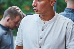 <a href="https://st.getinfootball.com/albums/1096345/6891cd2e9f3fe_1920.jpg" target="_blank">Завантажити оригінал</a>