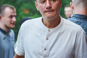 <a href="https://st.getinfootball.com/albums/1096345/6891cd3193c1a_1920.jpg" target="_blank">Завантажити оригінал</a>