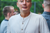 <a href="https://st.getinfootball.com/albums/1096345/6891cd369111d_1920.jpg" target="_blank">Завантажити оригінал</a>