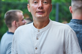 <a href="https://st.getinfootball.com/albums/1096345/6891cd369111d_1920.jpg" target="_blank">Завантажити оригінал</a>