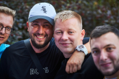 <a href="https://st.getinfootball.com/albums/1096345/6891cd3c8a824_1920.jpg" target="_blank">Завантажити оригінал</a>