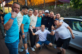 <a href="https://st.getinfootball.com/albums/1096345/6891cd3f91bc7_1920.jpg" target="_blank">Завантажити оригінал</a>