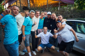 <a href="https://st.getinfootball.com/albums/1096345/6891cd42aacbb_1920.jpg" target="_blank">Завантажити оригінал</a>