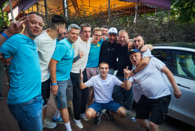 <a href="https://st.getinfootball.com/albums/1096345/6891cd42aacbb_1920.jpg" target="_blank">Завантажити оригінал</a>