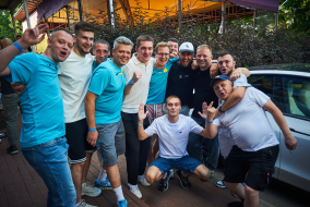 <a href="https://st.getinfootball.com/albums/1096345/6891cd45b5b4c_1920.jpg" target="_blank">Завантажити оригінал</a>