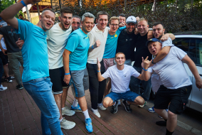 <a href="https://st.getinfootball.com/albums/1096345/6891cd489717f_1920.jpg" target="_blank">Завантажити оригінал</a>