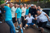 <a href="https://st.getinfootball.com/albums/1096345/6891cd4bac99e_1920.jpg" target="_blank">Завантажити оригінал</a>