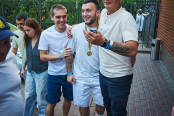 <a href="https://st.getinfootball.com/albums/1096345/6891cd4e907bd_1920.jpg" target="_blank">Завантажити оригінал</a>