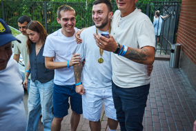 <a href="https://st.getinfootball.com/albums/1096345/6891cd4e907bd_1920.jpg" target="_blank">Завантажити оригінал</a>