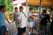 <a href="https://st.getinfootball.com/albums/1096345/6891cd51adda5_1920.jpg" target="_blank">Завантажити оригінал</a>