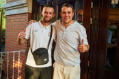 <a href="https://st.getinfootball.com/albums/1096345/6891cd5477d27_1920.jpg" target="_blank">Завантажити оригінал</a>